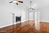 601 Mountain View Villas Way - Photo 5