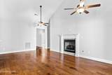 601 Mountain View Villas Way - Photo 6