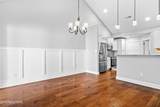 601 Mountain View Villas Way - Photo 7