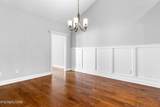601 Mountain View Villas Way - Photo 8