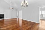 601 Mountain View Villas Way - Photo 9