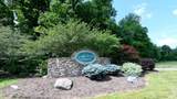 223 Bishops Cap - Photo 28