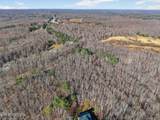  Hwy 70 N - Photo 10
