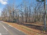  Hwy 70 N - Photo 11