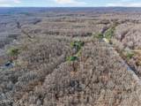  Hwy 70 N - Photo 12
