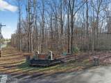  Hwy 70 N - Photo 13