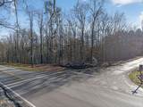  Hwy 70 N - Photo 14