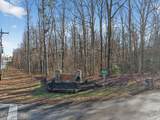  Hwy 70 N - Photo 15