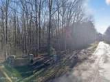  Hwy 70 N - Photo 16