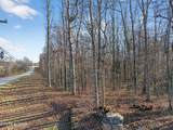  Hwy 70 N - Photo 18