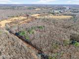  Hwy 70 N - Photo 8