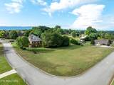 Lot 21 Woodland Trace - Photo 10