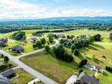 Lot 21 Woodland Trace - Photo 11
