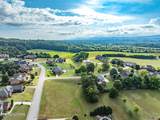 Lot 21 Woodland Trace - Photo 13