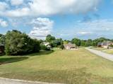 Lot 21 Woodland Trace - Photo 5