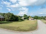 Lot 21 Woodland Trace - Photo 6