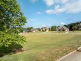 Lot 21 Woodland Trace - Photo 7