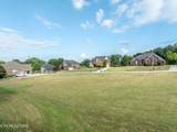 Lot 21 Woodland Trace - Photo 9