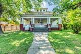 600 Radford Place - Photo 1