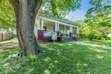 600 Radford Place - Photo 10