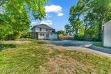 600 Radford Place - Photo 3