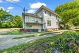 600 Radford Place - Photo 4