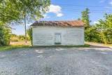 600 Radford Place - Photo 5