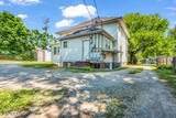 600 Radford Place - Photo 7