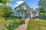 600 Radford Place - Photo 8