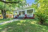 600 Radford Place - Photo 9