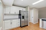 2014 Cochran Place - Photo 10
