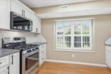 2014 Cochran Place - Photo 11