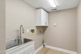 2014 Cochran Place - Photo 12