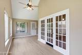 2014 Cochran Place - Photo 14