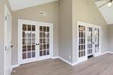 2014 Cochran Place - Photo 15