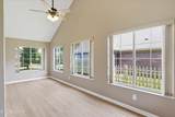 2014 Cochran Place - Photo 16