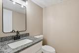 2014 Cochran Place - Photo 17