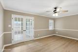 2014 Cochran Place - Photo 18