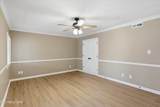 2014 Cochran Place - Photo 19