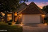 2014 Cochran Place - Photo 2