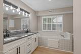 2014 Cochran Place - Photo 20