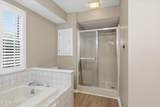 2014 Cochran Place - Photo 21