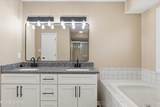 2014 Cochran Place - Photo 22
