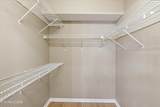 2014 Cochran Place - Photo 23