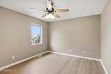 2014 Cochran Place - Photo 24