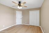 2014 Cochran Place - Photo 25