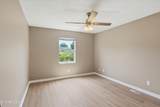 2014 Cochran Place - Photo 26