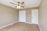2014 Cochran Place - Photo 27