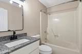2014 Cochran Place - Photo 28