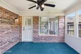2014 Cochran Place - Photo 30